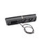 BC FORD-08 Rearview camera in handle Focus III