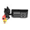 BC FORD-01 Rearview camera Ford Transit