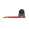 BC FORD CUSTOM Rearview camera in brake light