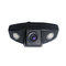 OEM Parking camera Honda, BC HON-04
