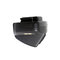 OEM Parking camera Honda, BC HON-04