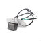 BC HON-05 Rearview camera Honda