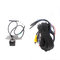 BC HON-05 Rearview camera Honda