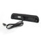 OEM rear view camera, Jumper, Boxer, Ducato BC CIT-03-2