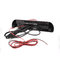 BC CIT-03 Rearview camera in brake light