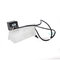 BC LRV-01 Rearview camera Land Rover