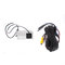 BC LRV-01 Rearview camera Land Rover