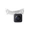 OEM Parking camera Mazda, BC MAZ-02