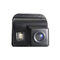 BC MAZ-04 Rearview camera Mazda 3 6 CX7