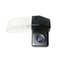BC MAZ-06 Rearview camera Mazda 6 II