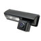 BC MIT-79 Rearview camera Mitsubishi Grandis