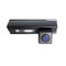 BC MIT-79 Rearview camera Mitsubishi Grandis