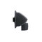 BC MIT-79 Rearview camera Mitsubishi Grandis