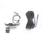 BC NIS-73 Rearview camera Nissan Navara