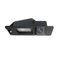 BC NIS-03 Rearview camera Nissan Dacia