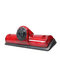 BC NIS-04 Rearview camera in brake light