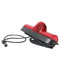 BC NIS-04 Rearview camera in brake light