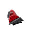 BC NIS-04 Rearview camera in brake light