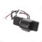 BC NIS-01 Camera Nissan Qashqai Pathfinder