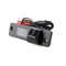 BC OPL-01 Rearview camera Opel Antara