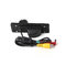 BC OPL-01 Rearview camera Opel Antara