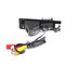 BC OPL-02 rearview camera Opel Fiat