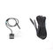 BC FIAT-11 Rearview camera Fiat Freemont