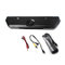 OEM rear view camera, Iveco Daily (15-) BC IVE-02