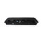 OEM rear view camera, Iveco Daily (15-) BC IVE-02