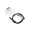 BC TOY-12 Rearview camera Toyota Corolla