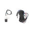 BC TOY-12 Rearview camera Toyota Corolla