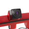 BC PGT-PARTNER Rearview camera in-brake light