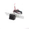 BC SKO-13 Rearview camera Octavia II-1