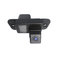 BC SSG-69 Rearview camera Ssangyong Actyon