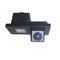 OEM rearview camera SSANGYONG Rexton II, Kyron, BC SSG-68