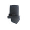 OEM rearview camera SSANGYONG Rexton II, Kyron, BC SSG-68