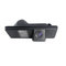 BC SUB-05 Rearview camera Subaru Tribeca