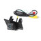 BC SUZ-02 Rearview camera Suzuki Kizashi