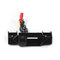 BC SUZ-01 Rearview camera in handle SX4