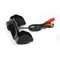 BC SUZ-01 Rearview camera in handle SX4