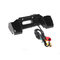 BC SUZ-01 Rearview camera in handle SX4