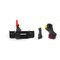 BC SUZ-01 Rearview camera in handle SX4