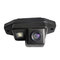 BC TOY-01 Rearview camera Land Cruiser