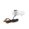 BC TOY-04 Rearview camera Toyota Rav4 IV