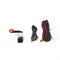 BC TOY-04 Rearview camera Toyota Rav4 IV