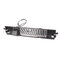 BC TOY-06 Rearview camera Toyota Yaris II