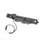 BC TOY-06 Rearview camera Toyota Yaris II