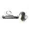BC TOY-06 Rearview camera Toyota Yaris II