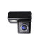 OEM Parking camera Toyota, BC TOY-08