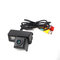 OEM Parking camera Toyota, BC TOY-08